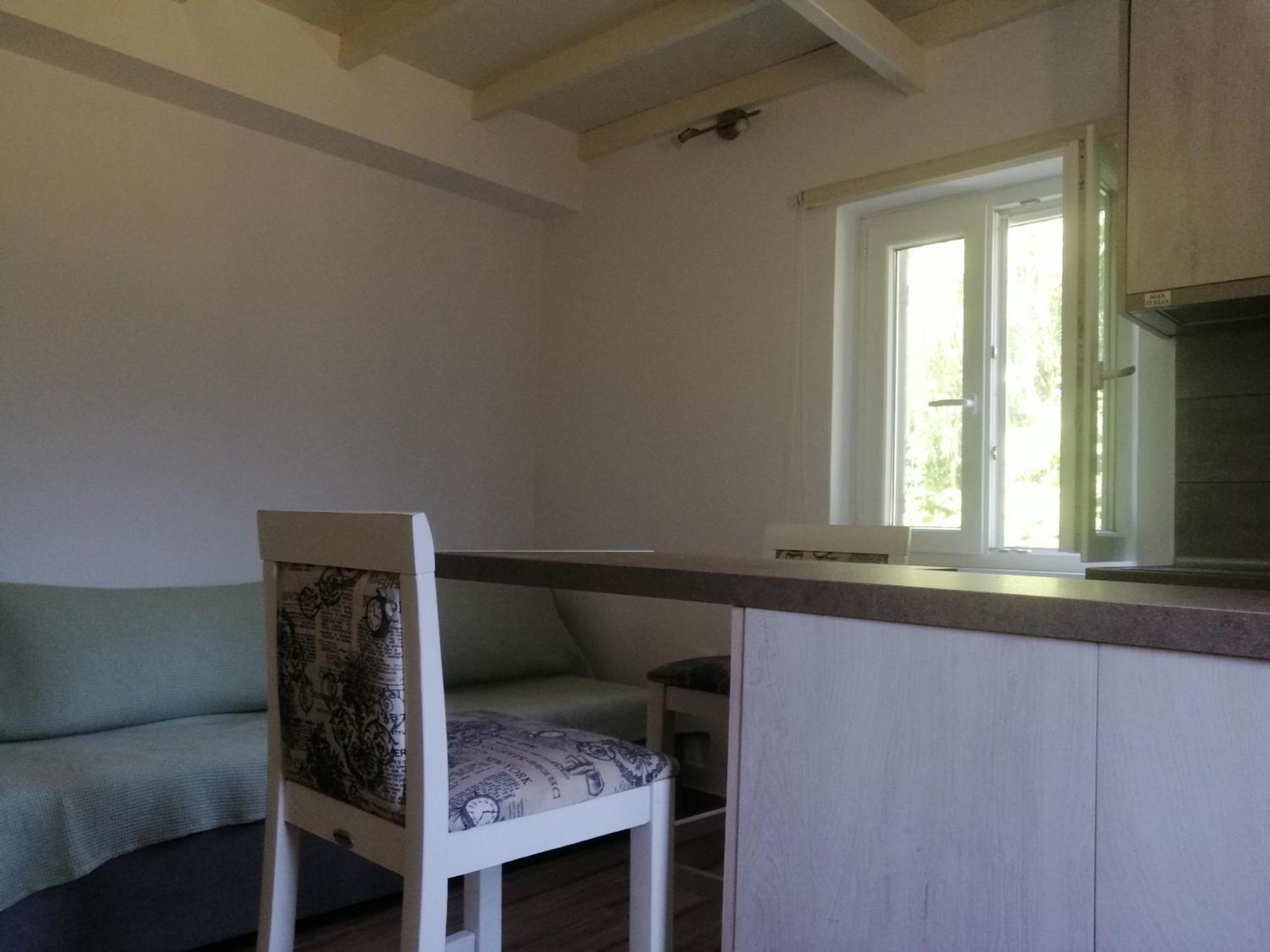 K And B Corfustudios Corfu  ภายนอก รูปภาพ